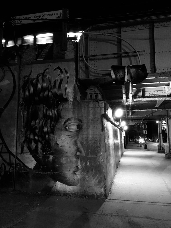 ONE YEAR DARK short film, Audience Feedback Sept. 2022 Under 5 Minute Festival