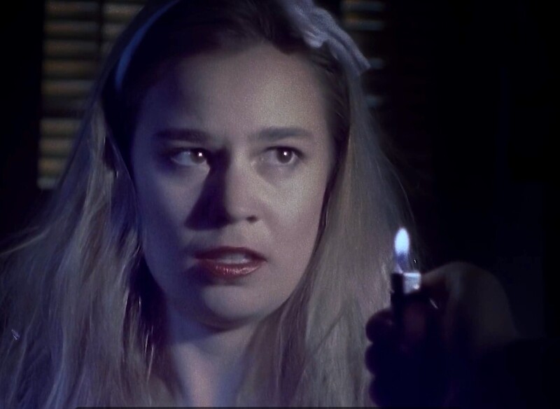 Best of WILDsound Shorts PART 2 - Dec. 1st/Dec. 2nd 