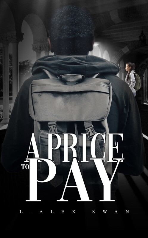 A PRICE TO PAY short film, reactions Under 5min., Festival