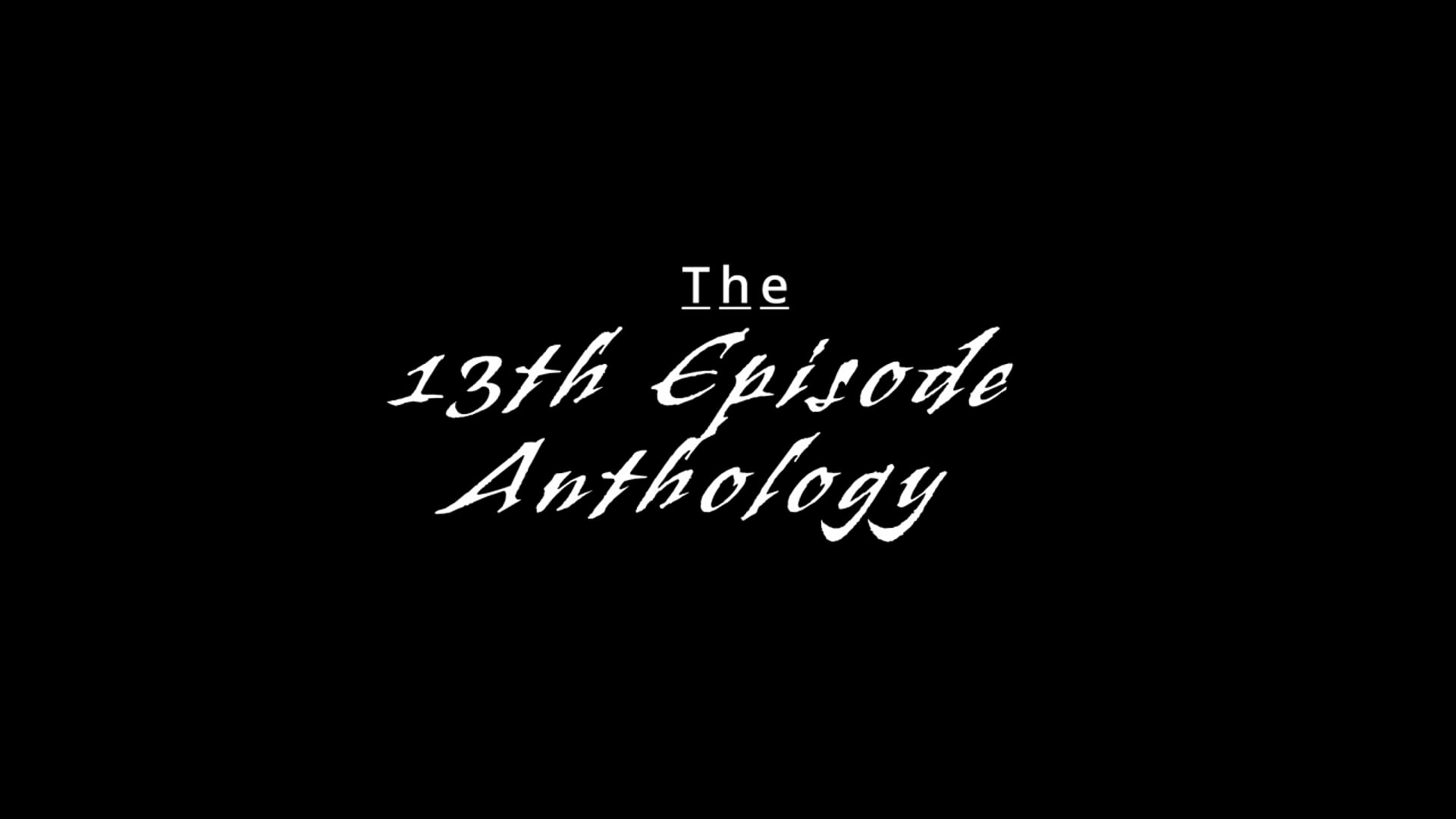 FARE SHARE short film, reactions Action/Fantasy/Sci-Fi/Thriller Fest (interview)