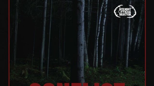 CONFLICT short film, Horror Undergrou...