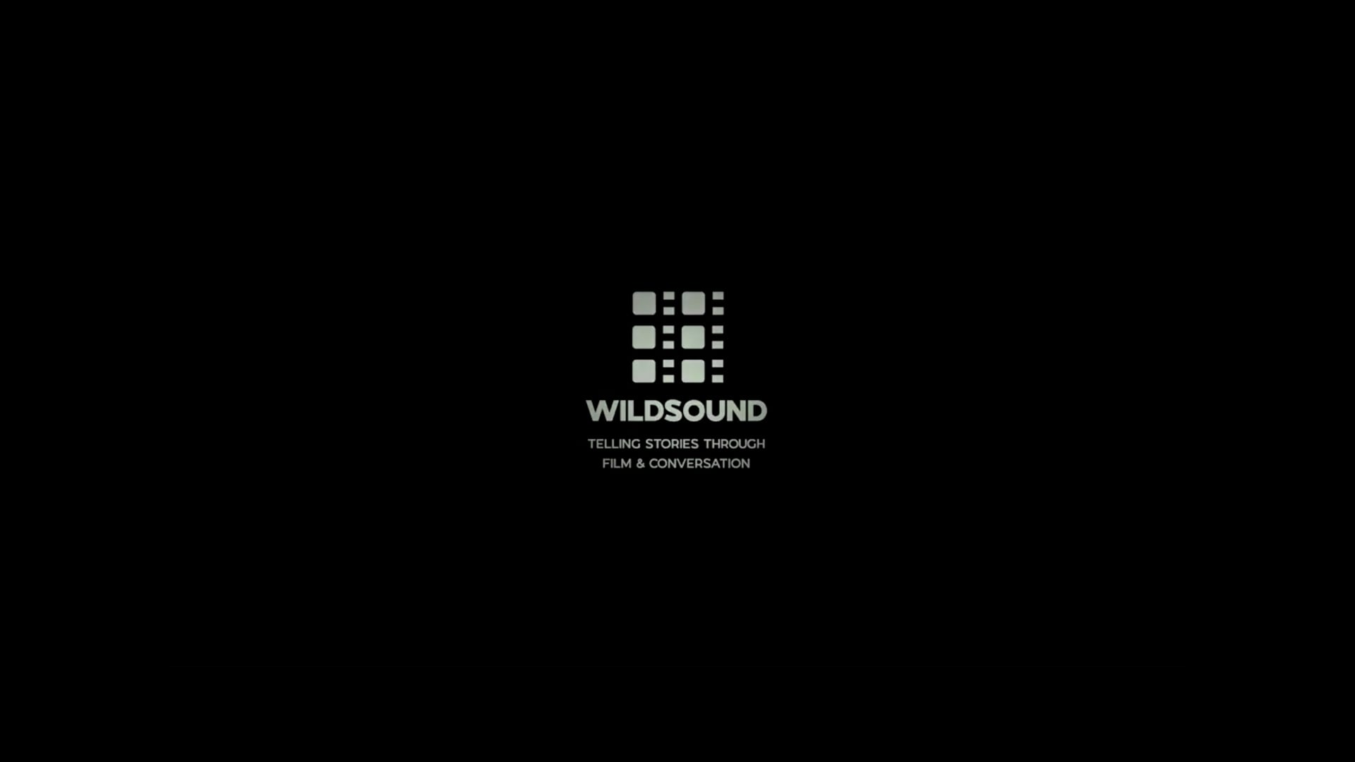 R&sonances Audience Feedback Video