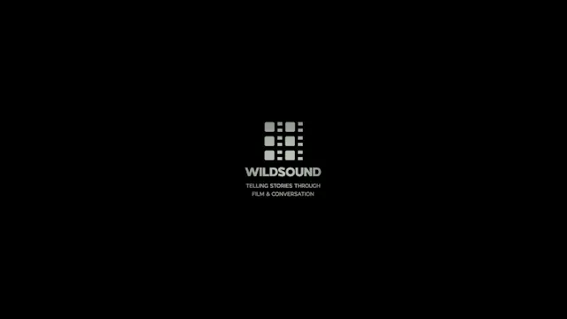 R&sonances Audience Feedback Video