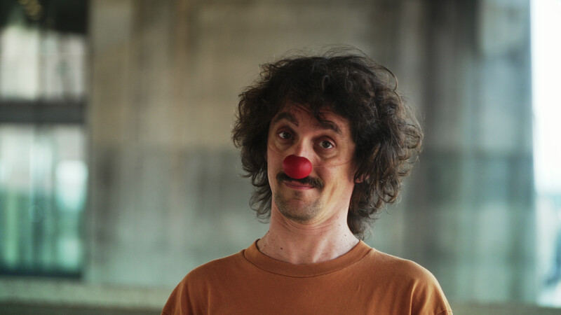 THIS IS WHERE WE MEET short film, reactions WILDsound DOC Festival