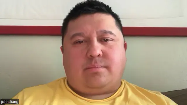 Podcast: EP. 1731: Filmmaker John Lia...