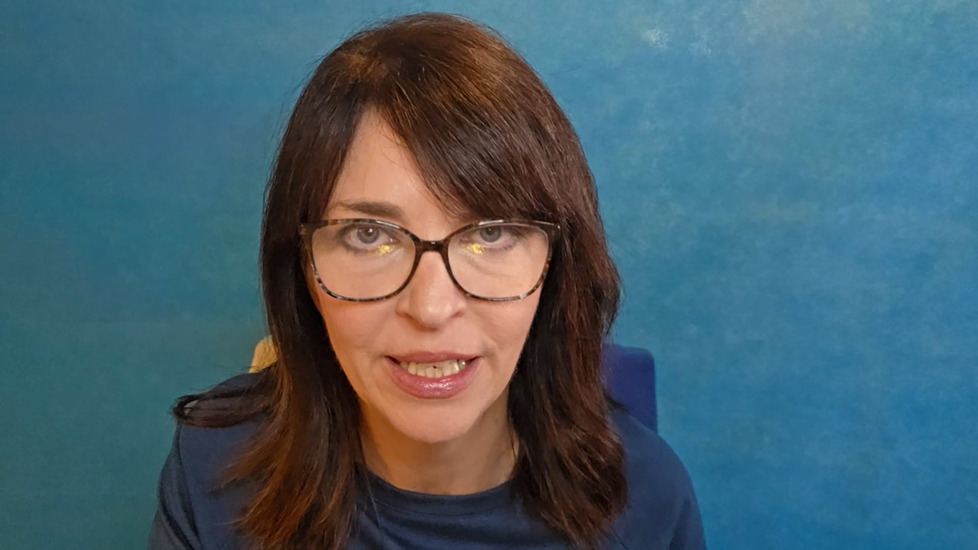 CORPS LIQUIDE short film, reactions DANCE Festival