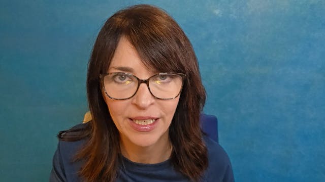 AUDIENCE FEEDBACK - CORPS LIQUIDE