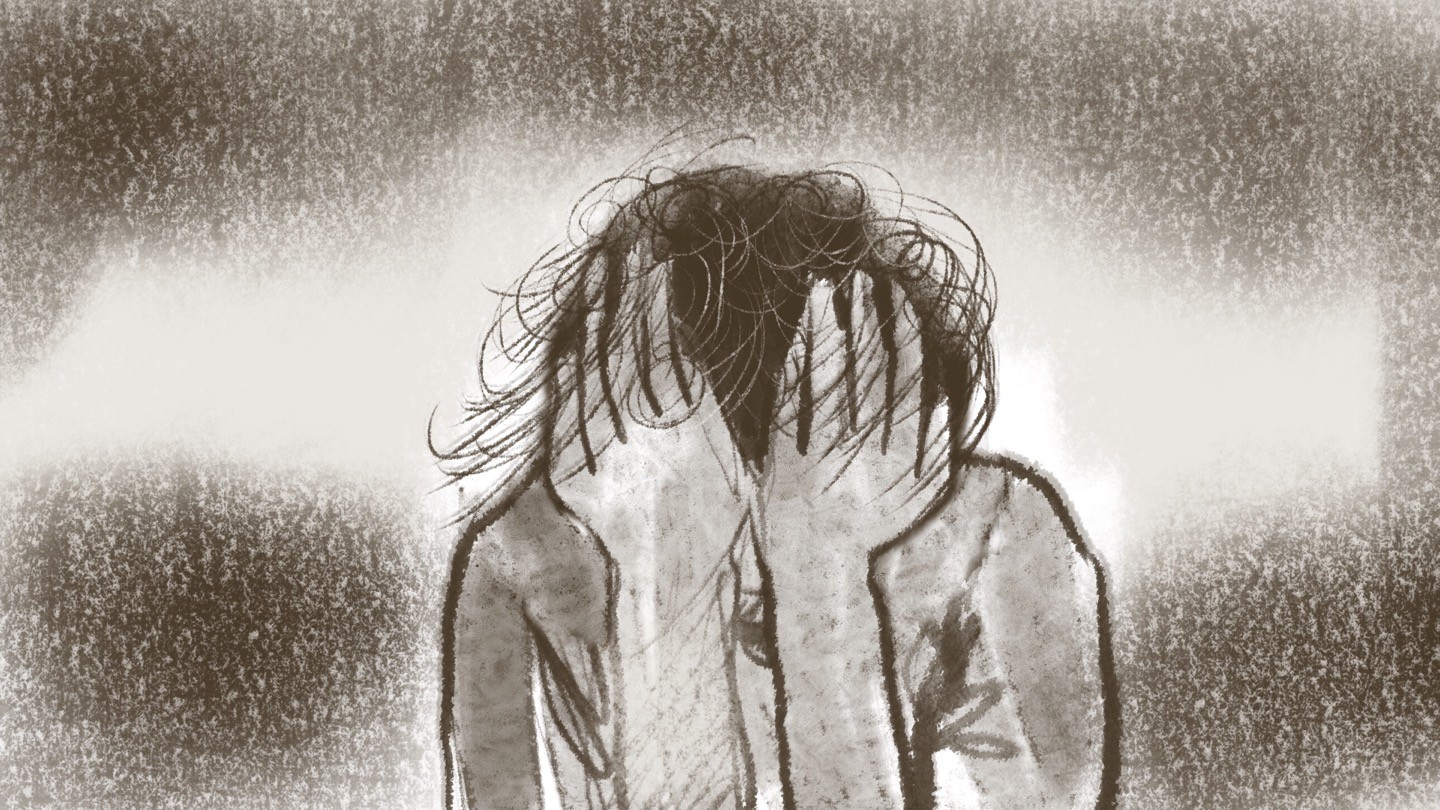 DOCUMENTARY Feature Festival - BORN IN 1938 KIM HAN-OK. March 29/30th