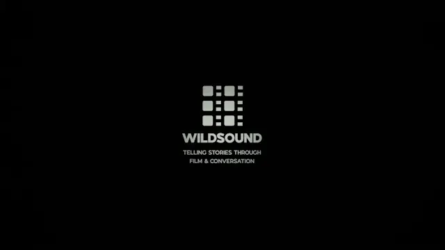 Death Is All We Know - Screenplay Tra...