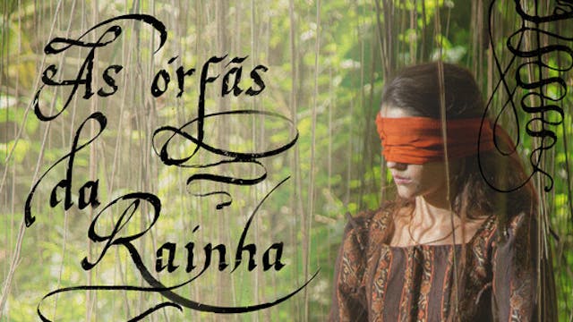 Female Feature Festival - THE QUEEN'S...