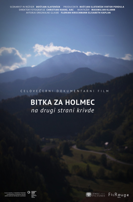 THE OTHER SIDE OF WRONG short film, audience reactions