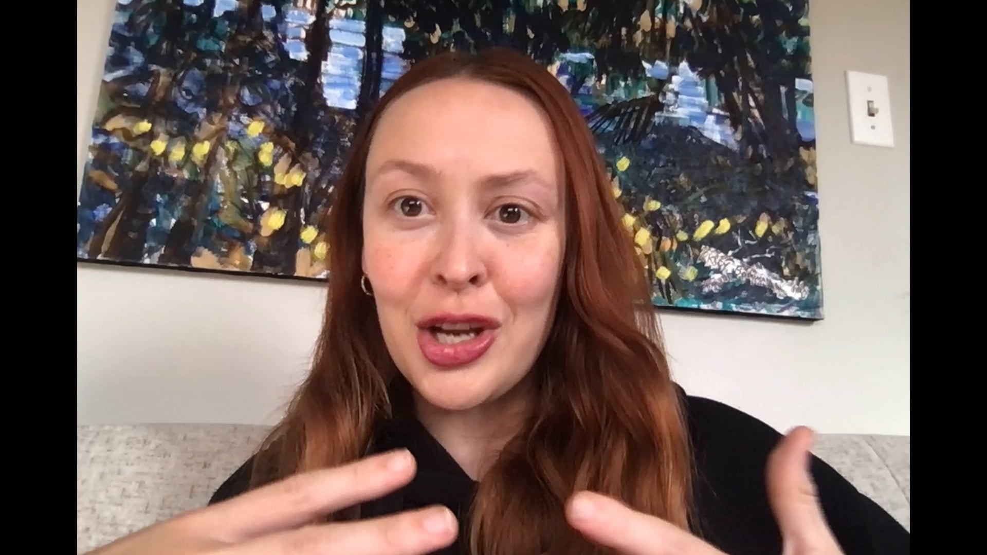 THE CYCLE OF FASHION film, reactions DOC Festival 