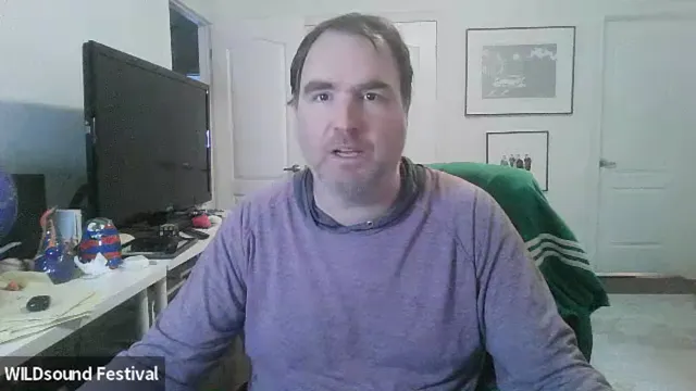 Podcast: EP. 1780: Screenwriter Tony ...