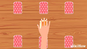 UNDER 5 Minute Festival: Feb. 27/28 event