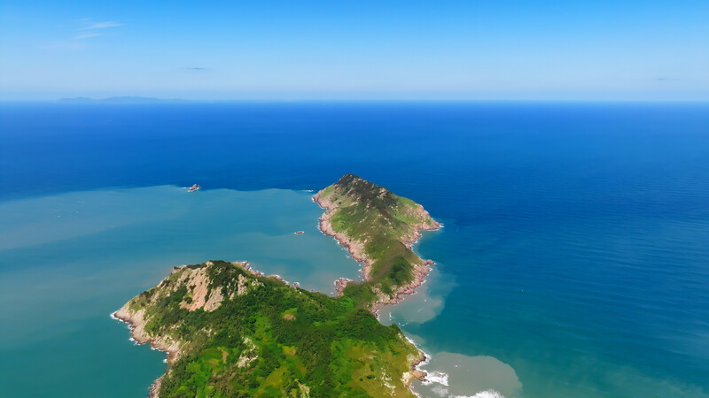 NO BOUNDARIES TV Web Series Show - Dec. 3/4  event