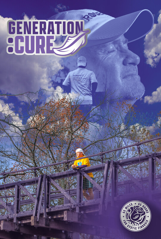 Watch Today's Festival: SPORTS Film Festival