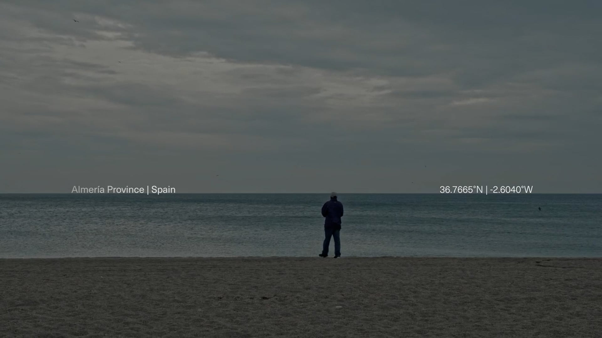 Under 5 Minute Festival - Dec. 23/24 event