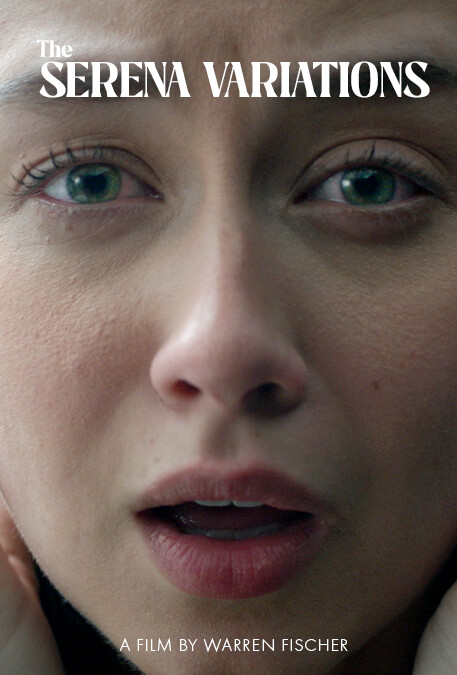 THE SERENA VARIATIONS short film, reactions Thriller/Suspense Festival