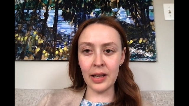 PEELING short film, reactions LGBTQ+ ...