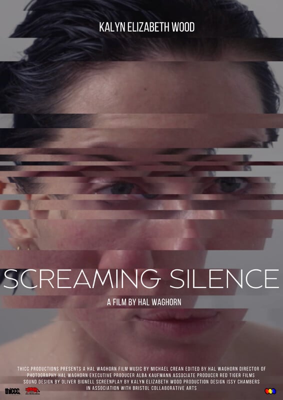 Best of WILDsound Shorts Festival - Aug. 6/7 event