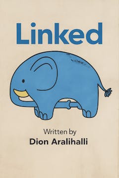 COMEDY Festival SHORT Screenplay: Lin...