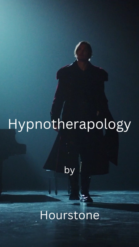 HYPOTHERAPOLOG short film, audience reactions