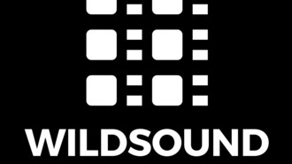 Today's Film Festival