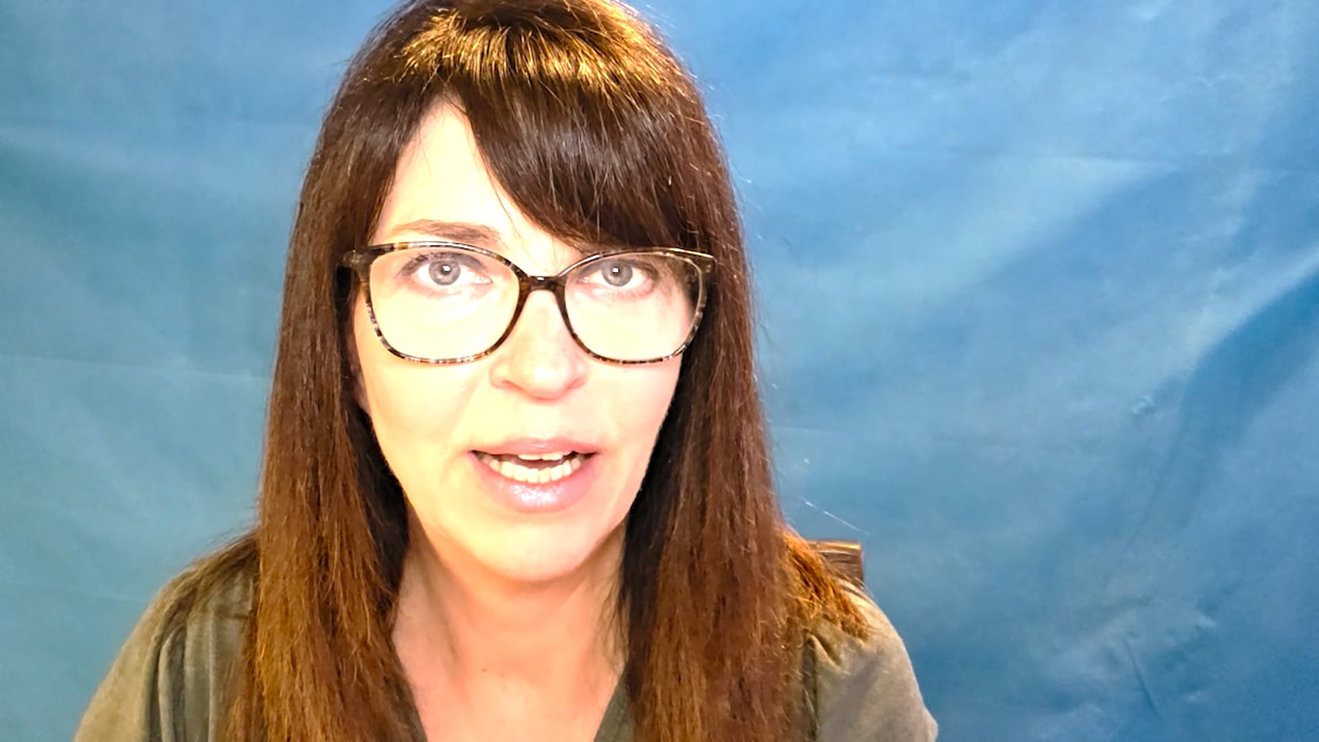  FINAL CUT short film, reactions Under 5 Minute Festival