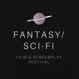 Fantasy/Sci-Fi Festival 1st Scene Read: THE WARMTH OF THE SUN, by Philip Fenlon