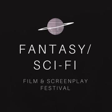 Fantasy/Sci-Fi Festival 1st Scene Rea...