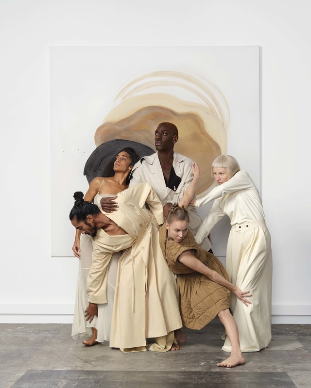 PICTORIAL WAY short film, audience reactions