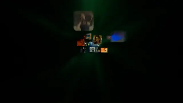 Everyone Left Audience Feedback