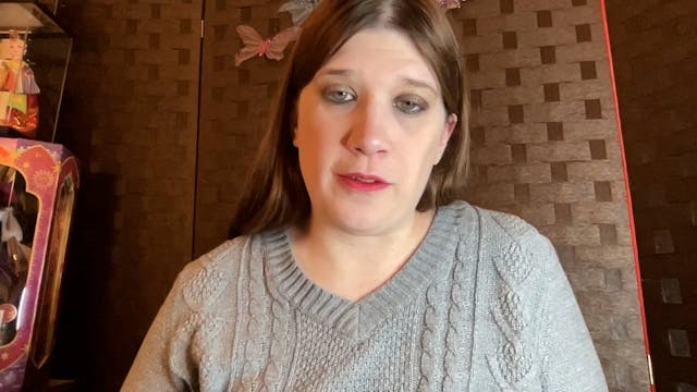 AUDIENCE FEEDBACK - UNVEILING EARTHS ...