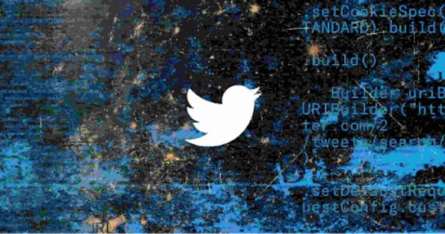 Twitter Short Story: THE SOUL REASON ...