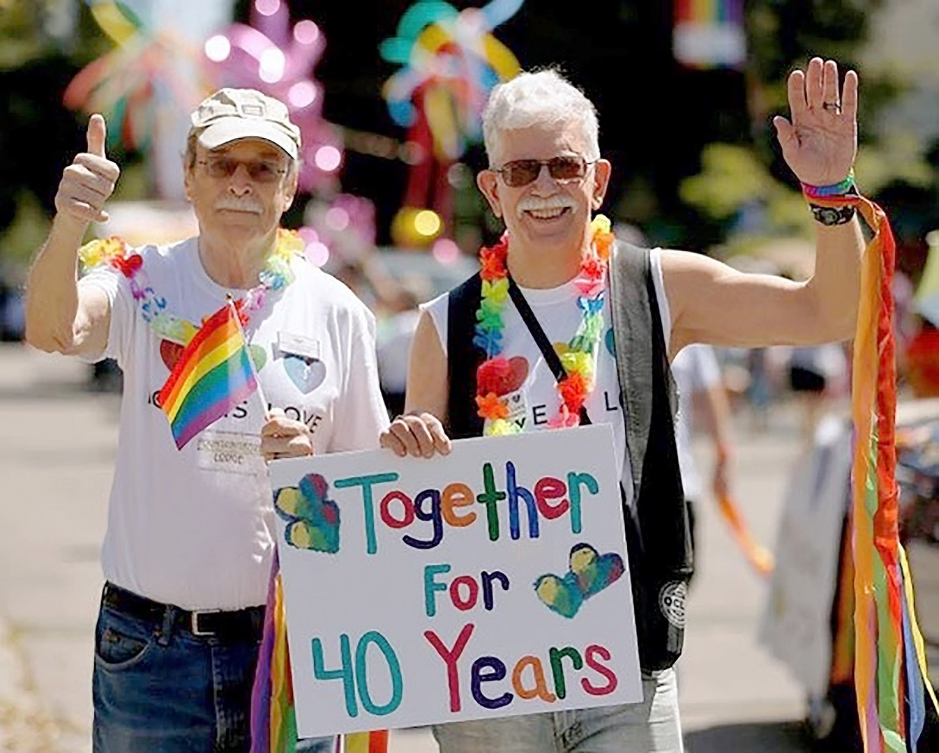 The Lodge short film, Audience reactions