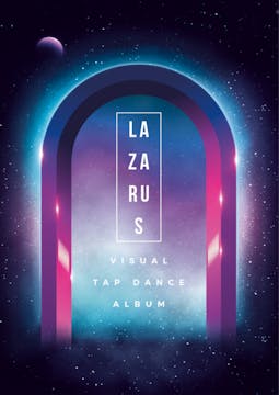 LAZARUS short film, audience reactions