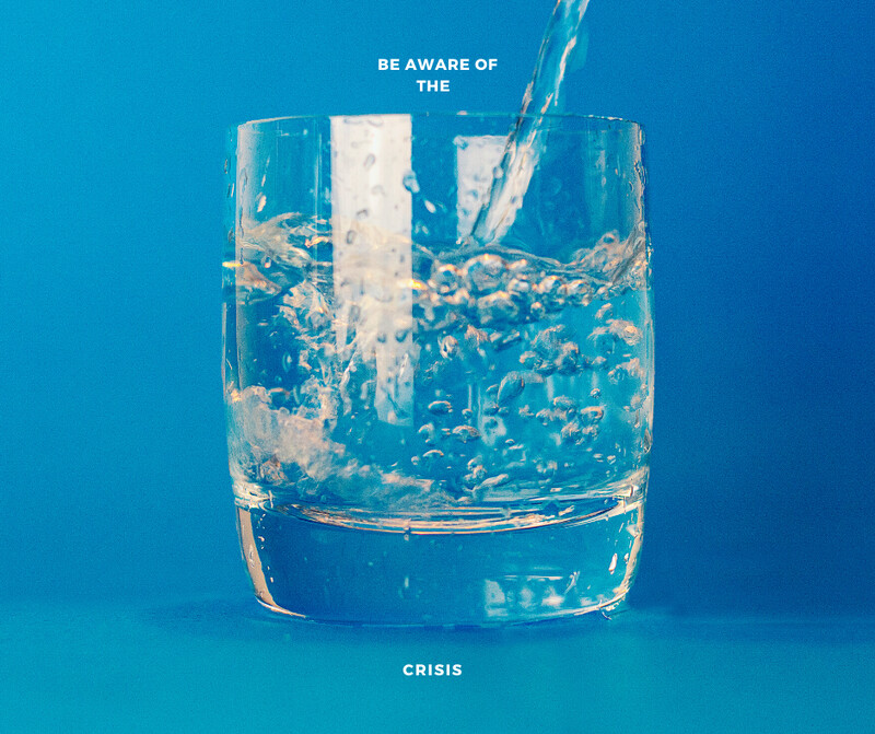 CRISIS short film, reactions ENVIRONMENTAL Festival (interview)