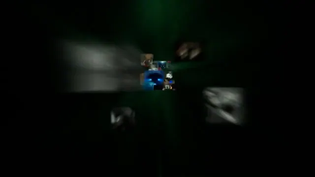BLUE SUNBEAM film, reactions WILDsoun...