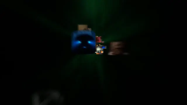 KALISA MERAY AAGAY (A Church Ahead of...