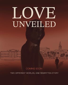 LOVE UNVEILED, by Josip Pozgaj. Best ...