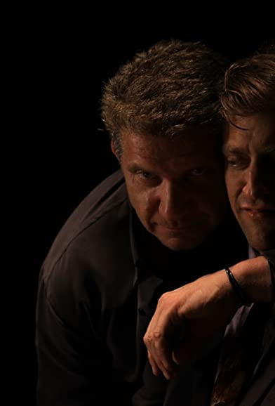 Brotherhood short film, Audience reactions 