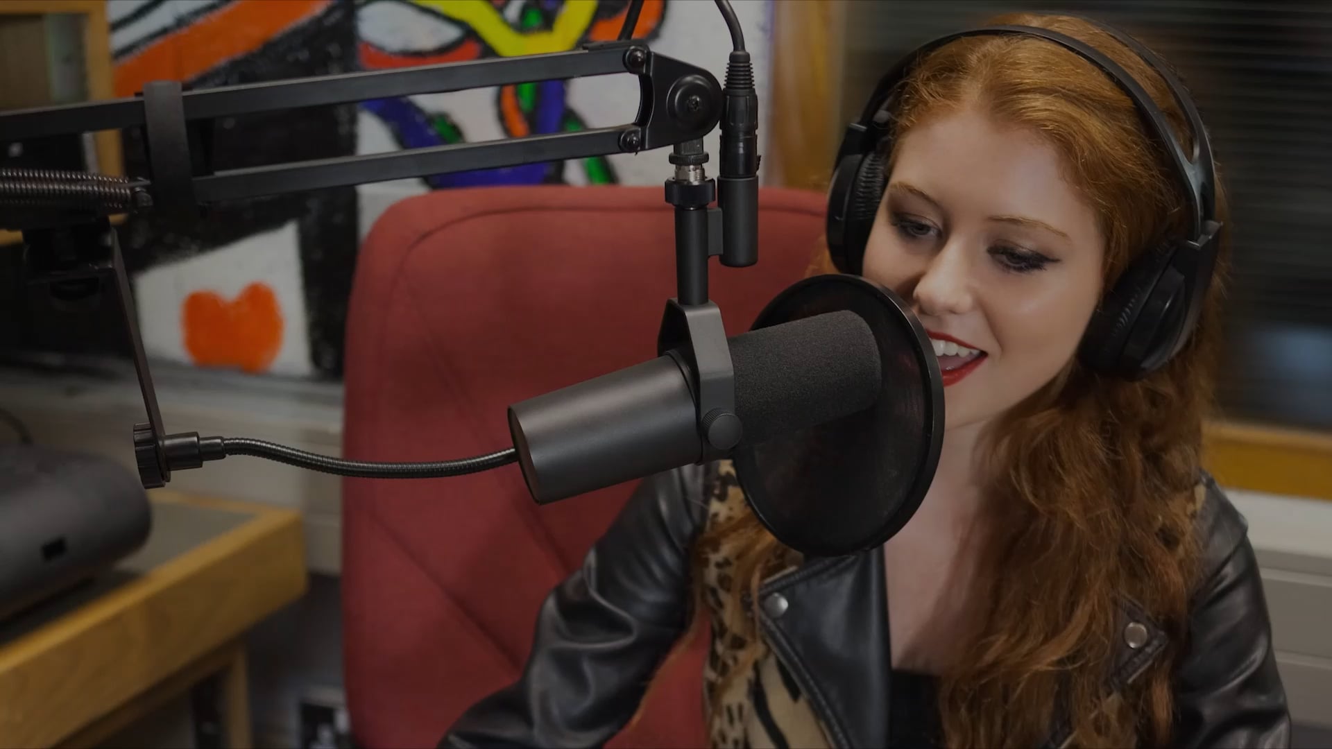 POETRY Reading: Taurus Turns Thirty (Libra Relents), by Thomas Lambert