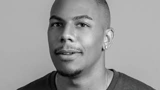 SCREENPLAY TRAILER: Killing Detroit, by Christopher Hood & David Cooper