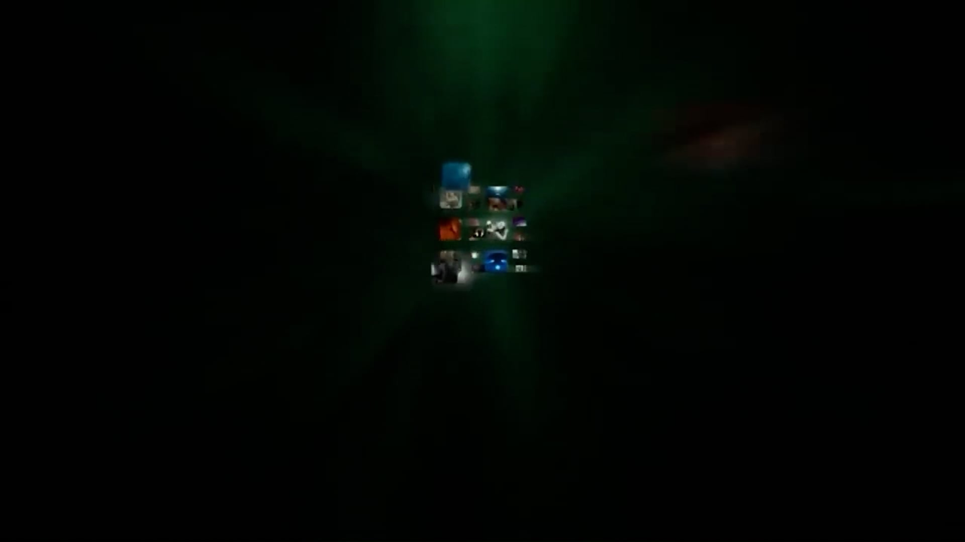 CHATON - WE ARE INVINCIBLE film, reactions MUSIC Festival