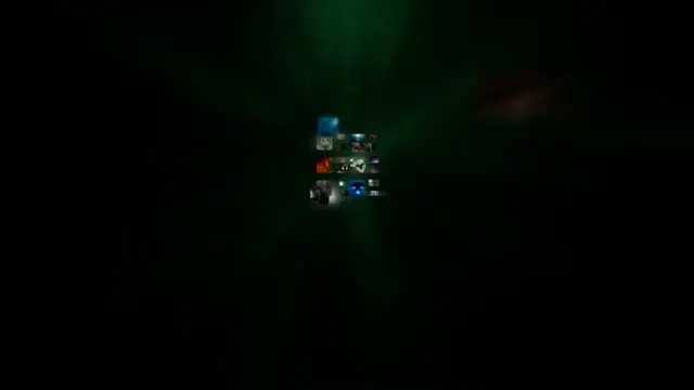 CHATON - WE ARE INVINCIBLE film, reac...