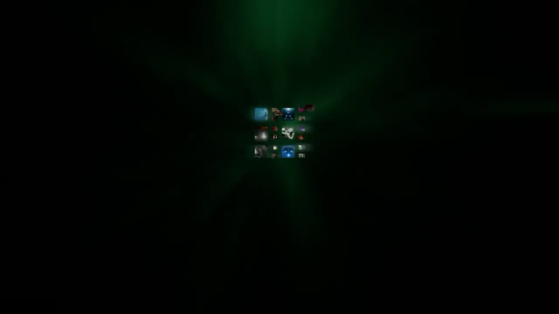 ECHOES FROM THE KITCHEN - A Tale of Comida & Cultura film, reactions DOC Fest