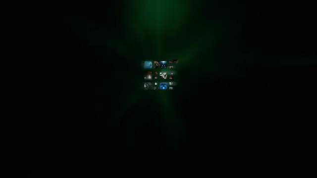 AUDIENCE FEEDBACK - ECHOES FROM THE K...