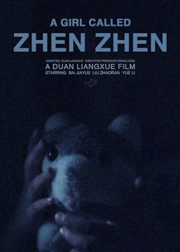 ASIAN Filmmakers Shorts Showcase part...