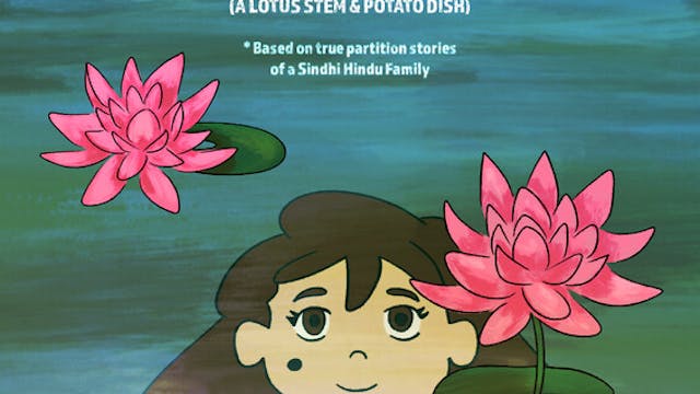 Watch BHEIN PATATA. Asian Film Festiv...