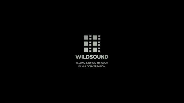 Land Without Shores Audience Feedback